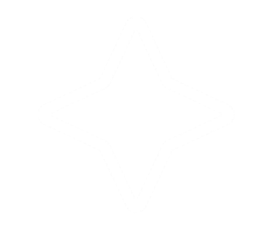 VPN без ограничений трафика